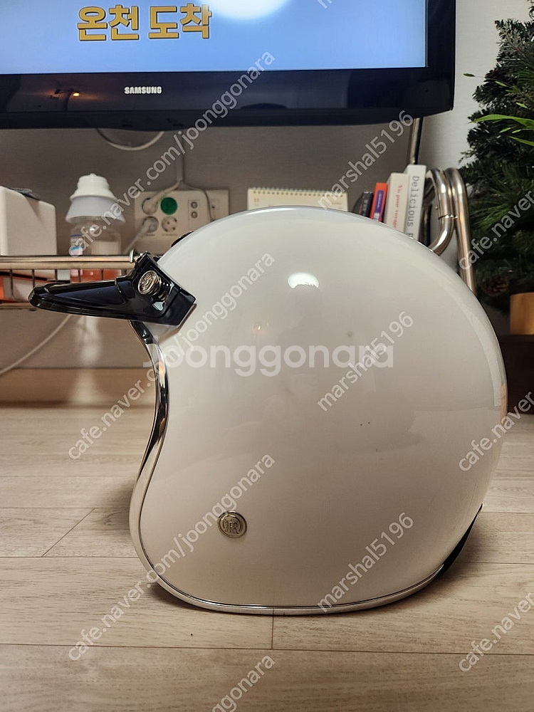 오토바이용품 팝니다--4