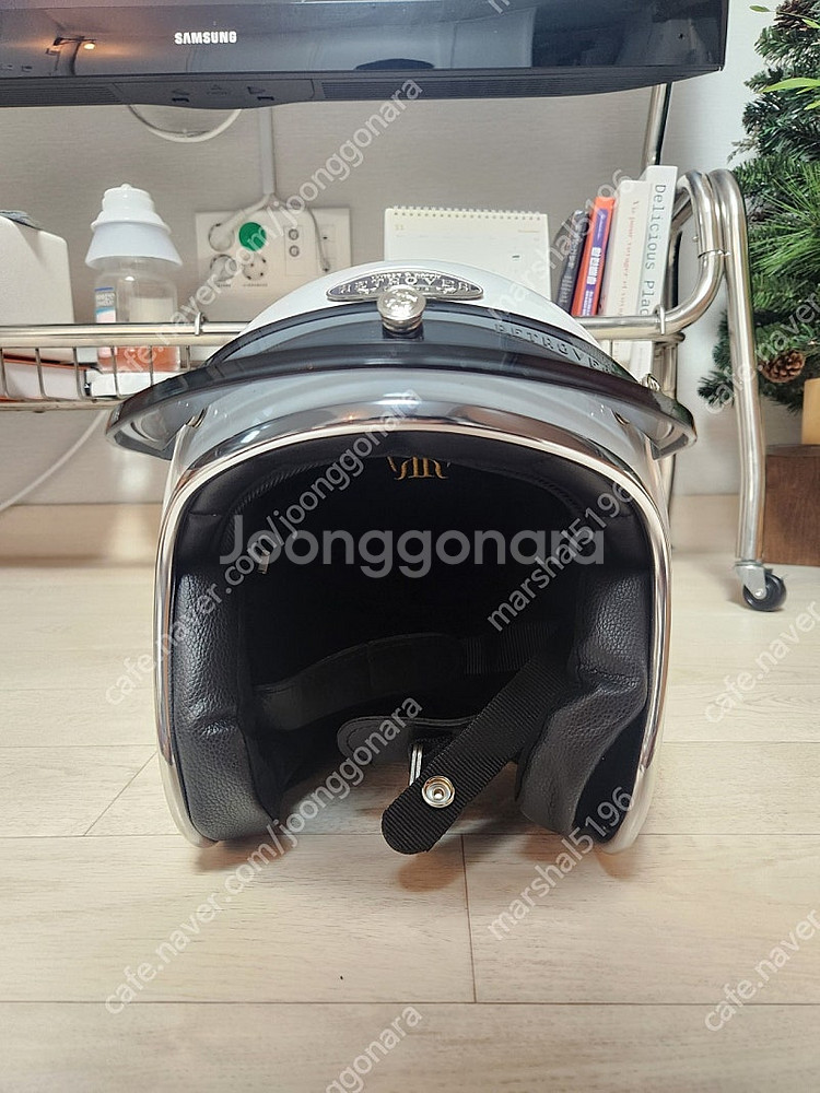 오토바이용품 팝니다--5