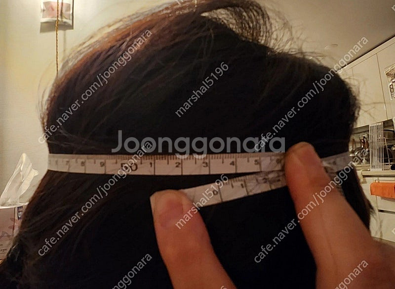 오토바이용품 팝니다--6