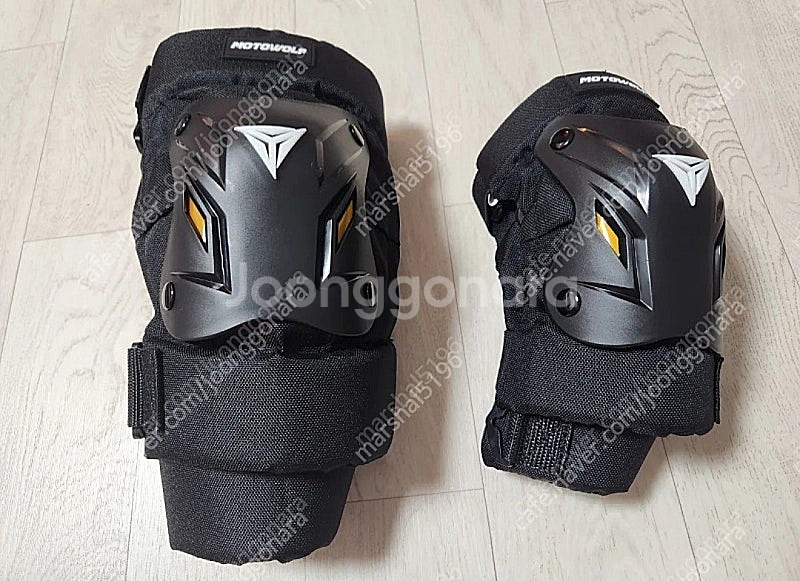 오토바이용품 팝니다--7