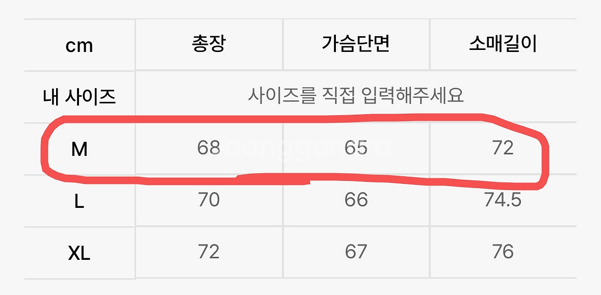 [라이트 그레이/M] 벤힛 MRT 카모 래글런 후드티--1