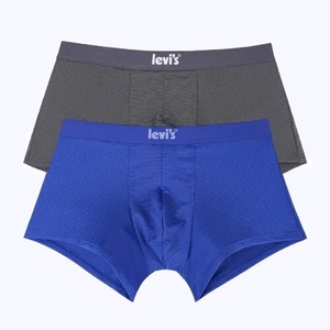 리바이스 드로즈 2종 속옷105