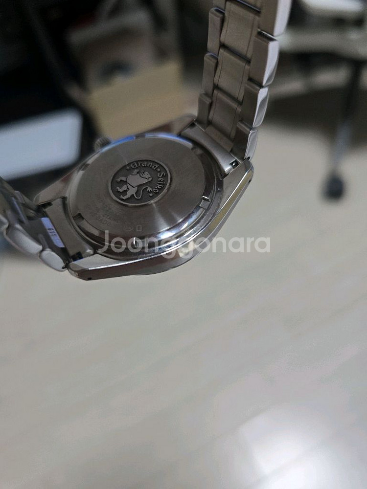 그랜드세이코sbgp001--6