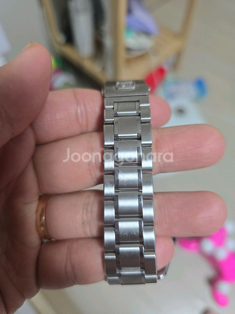 그랜드세이코sbgp001--5