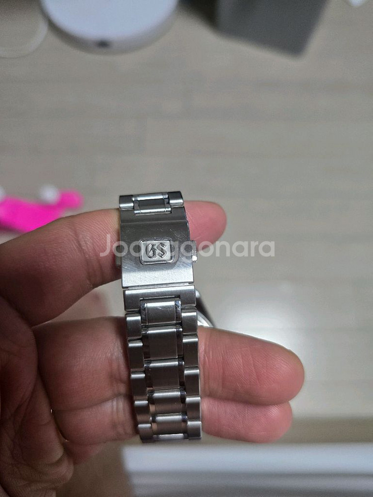 그랜드세이코sbgp001--3