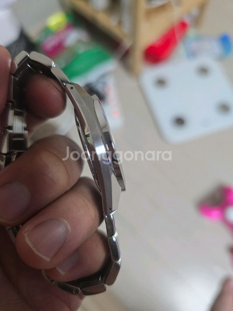 그랜드세이코sbgp001--8