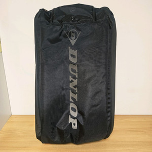 던롭 테니스 라켓 가방