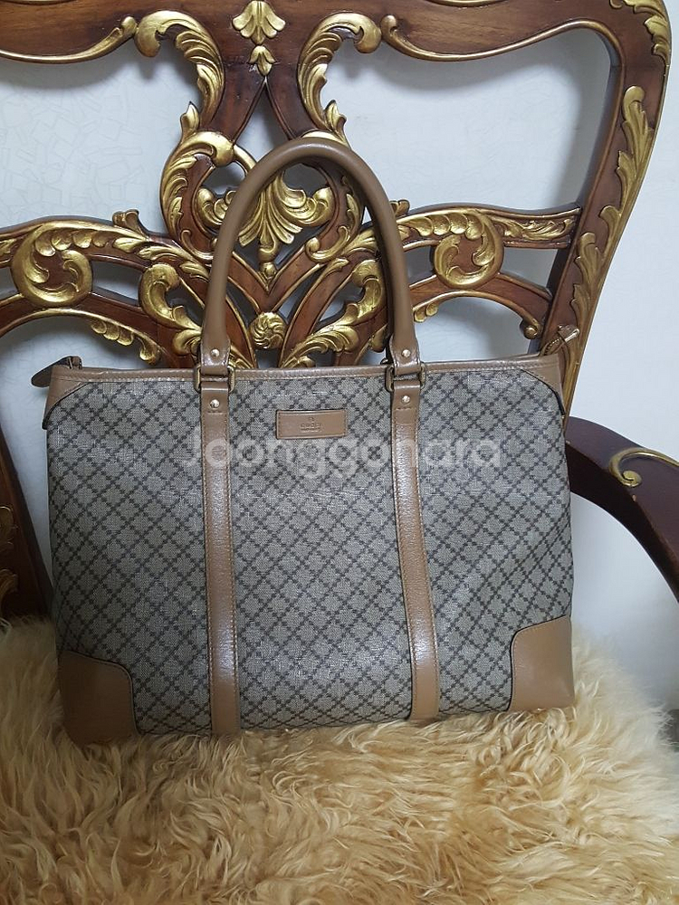 정품구찌가방--0