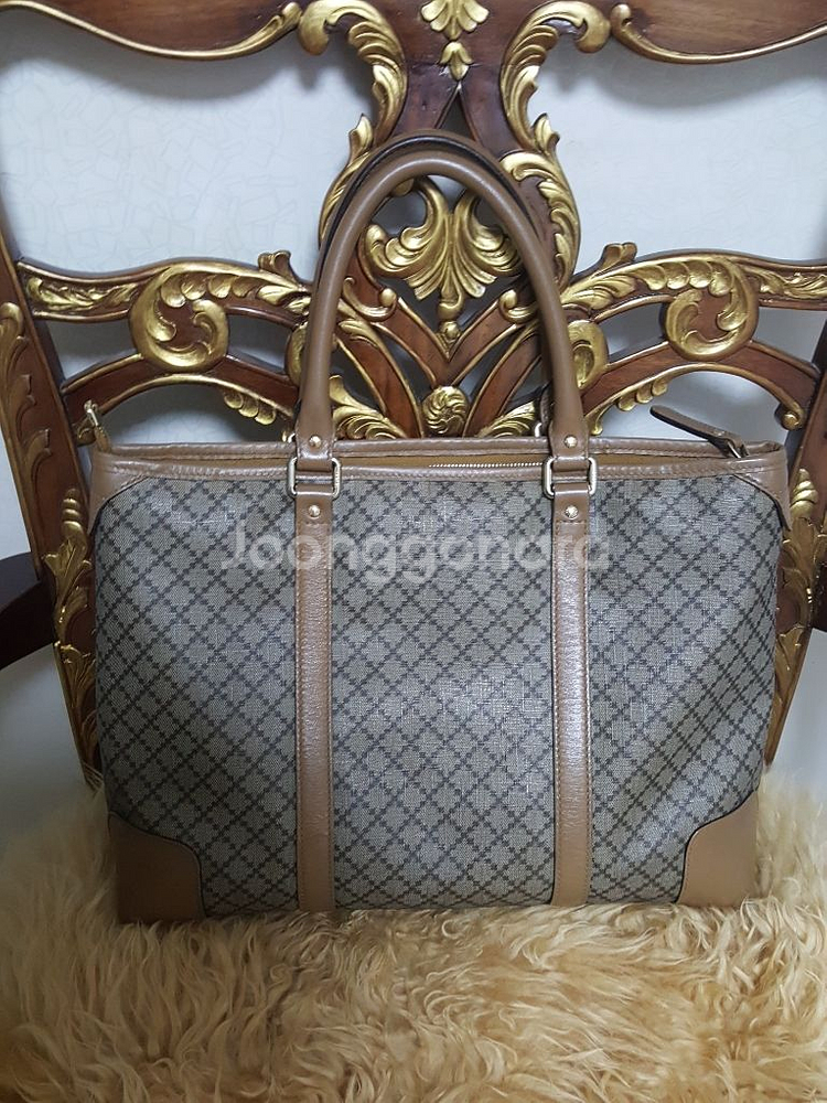 정품구찌가방--1