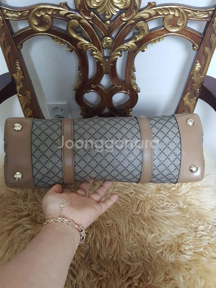 정품구찌가방--5