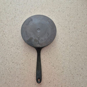 스캡슐트 크레페17센치