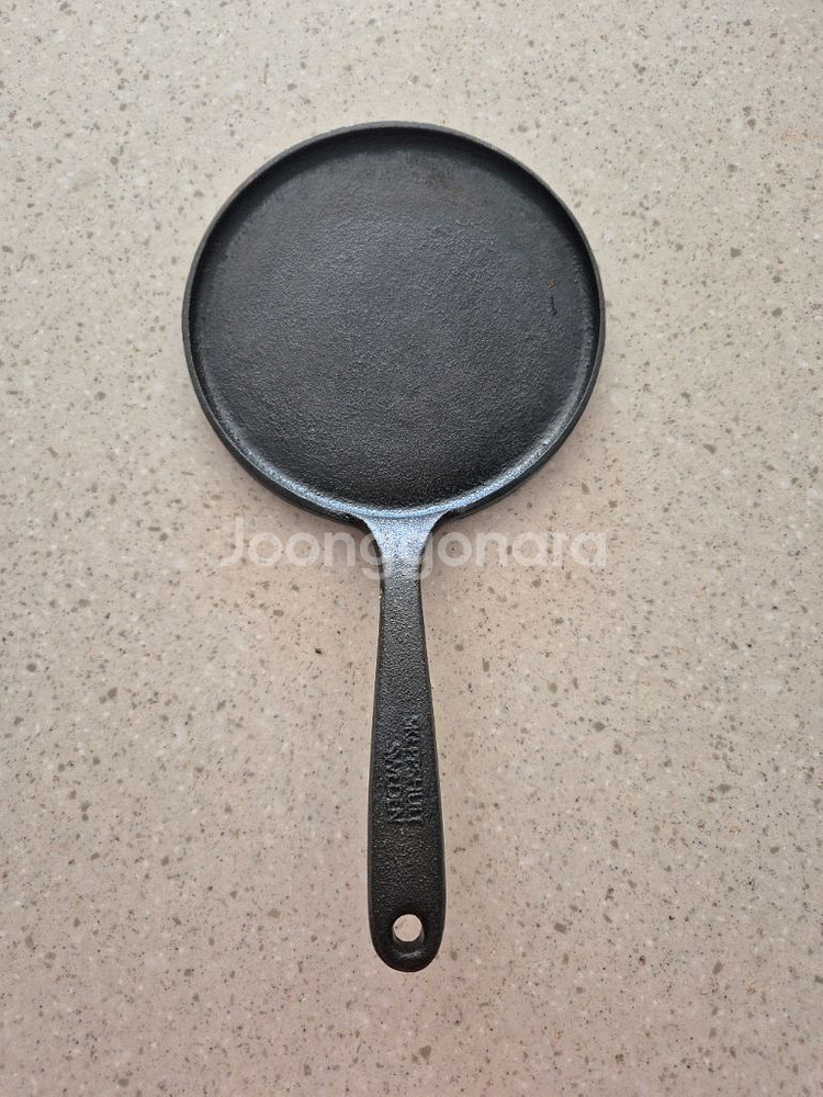 스캡슐트 크레페17센치--1