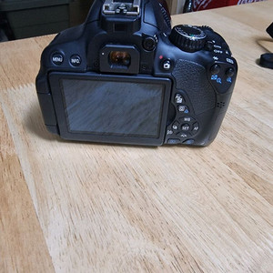 DSLR 카메라 시그마 30mm렌즈