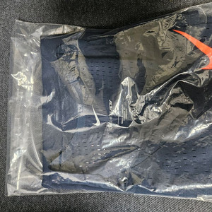 나이키 에어로스위프트 싱글렛 US S사이즈 팝니다.