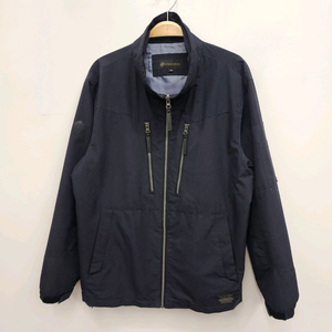 코오롱스포츠 남성 바람막이(100사이즈)