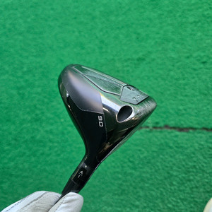 타이틀리스트 GT3 9도 6S 드라이버