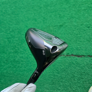 타이틀리스트 GT3 9도 6S 드라이버