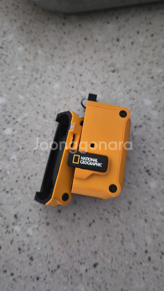 무선 이어폰 프로 2세대--4