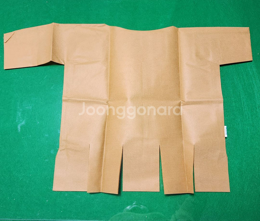 [새제품]놀이중심 누리나래 교구교재세트-통합프로그램(다-8호)--0