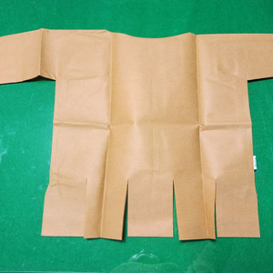 [새제품]놀이중심 누리나래 교구교재세트-통합프로그램(다-8호)