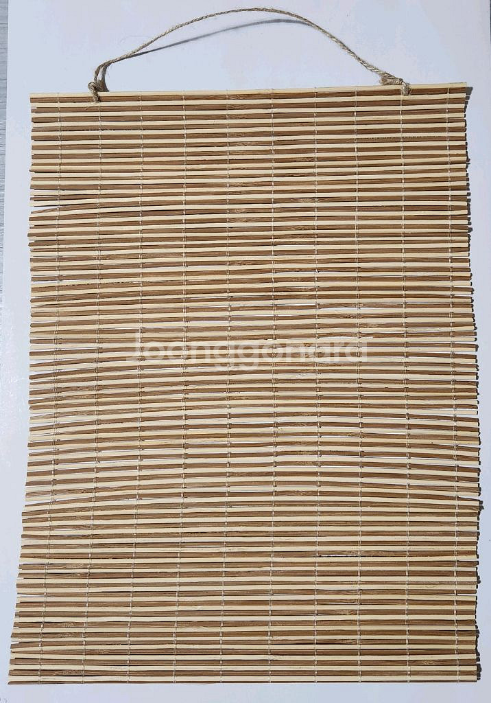 [새제품]놀이중심 누리나래 교구교재세트-통합프로그램(다-8호)--3