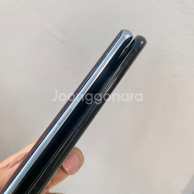 삼성 갤럭시S8+판매 G955 공기계 판매 중고폰--1