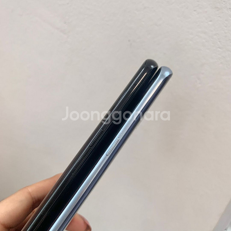 삼성 갤럭시S8+판매 G955 공기계 판매 중고폰--2