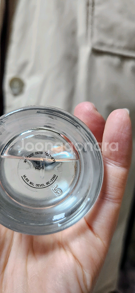 르라보 떼누아 29 100ml--1