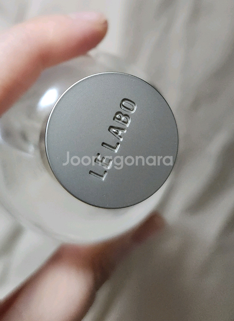 르라보 떼누아 29 100ml--2