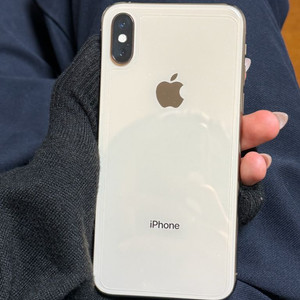 아이폰 xs 64 골드