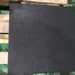 25T무지비코팅,25T점박이비코팅,25T코팅 고무블럭