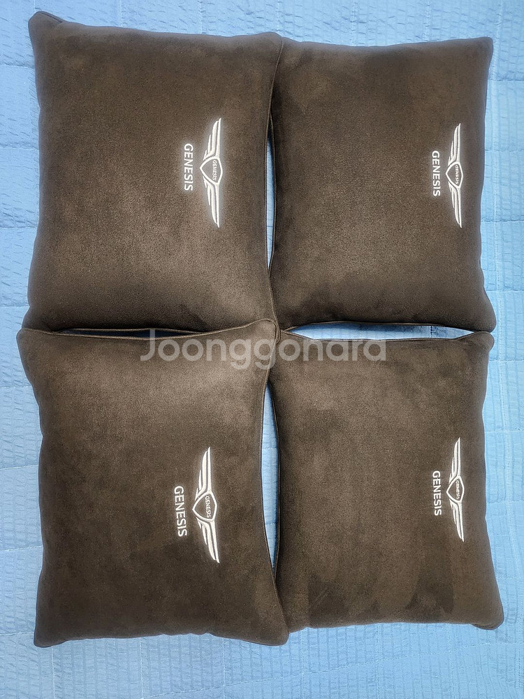 한국 벤투스 에보3 윈터 (G80.19인치) 및 실내용품--4