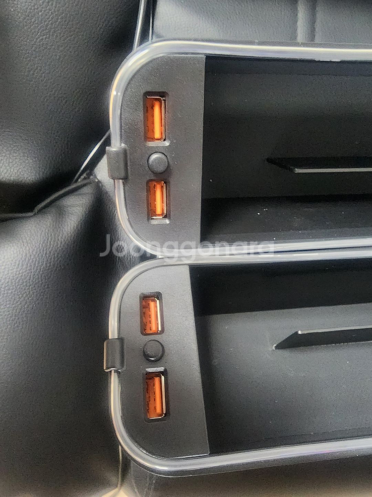 한국 벤투스 에보3 윈터 (G80.19인치) 및 실내용품--6