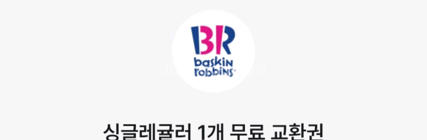 베라싱글레귤러1개--0