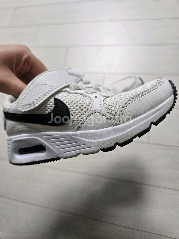 나이키 키즈에어맥스운동화 11c (170)--1