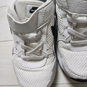 나이키 키즈에어맥스운동화 11c (170)