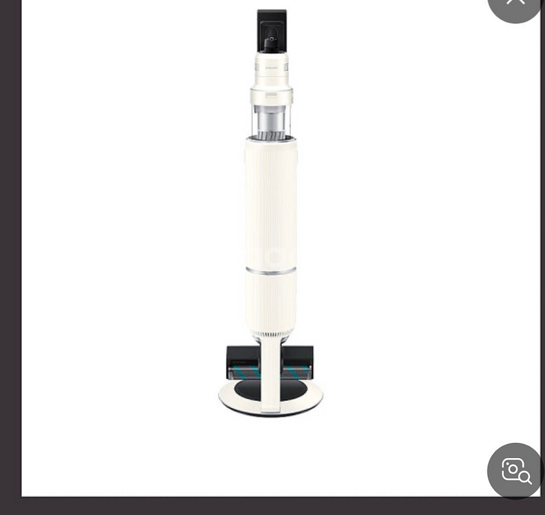 삼성무선청소기 스테이션포함 삽니다!--0