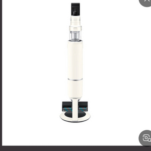 삼성무선청소기 스테이션포함 삽니다!