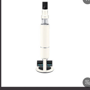 삼성무선청소기 스테이션포함 삽니다!