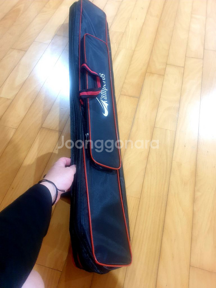 낚시가방 낚시 낚시대 바다낚시대 원투낚시대 루어낚시대--0