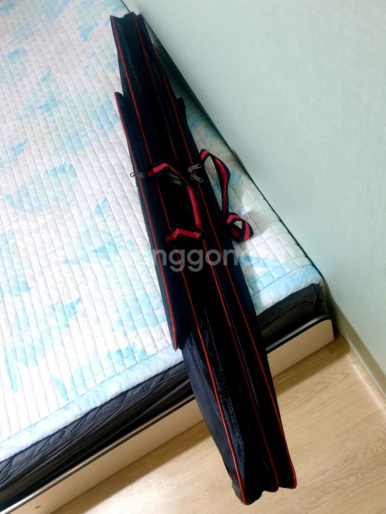 낚시가방 낚시 낚시대 바다낚시대 원투낚시대 루어낚시대--1