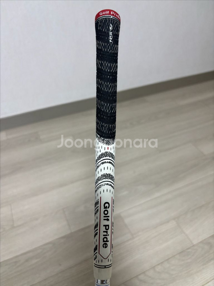 pxg 3x 포지드 54도 웨지 블랙에디션--4