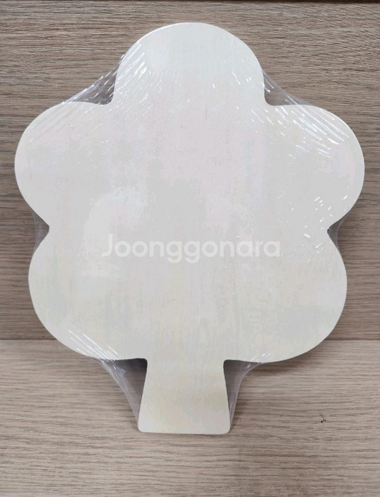 [새제품] 가을열매...아기 창의교구(나무 원목 목각 장난감)--1