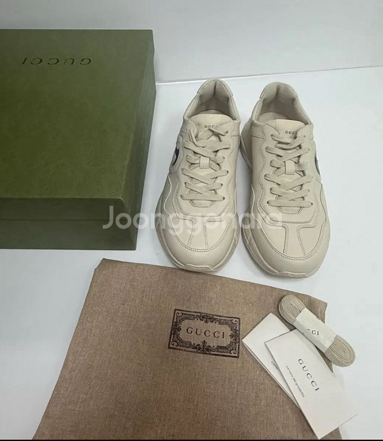 구찌 남성 라이톤 gg gucci--0