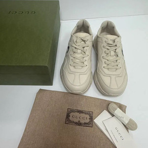 구찌 남성 라이톤 gg gucci