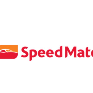 스피드메이트 국산엔진 3만원할인권 4500원