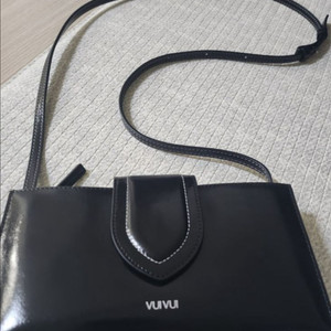 여성용 크로스백