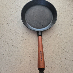 스캡슐트22센치