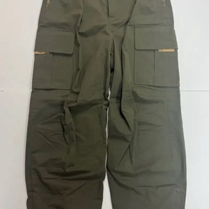 구찌 남성 자카드 gg 바지 gucci