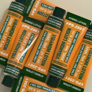 파이토신 비반콴트망카